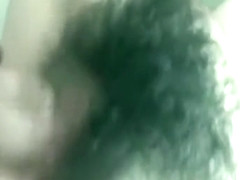 PC NUDE SEX PORN 01