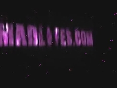 Best Amateur video with Threesome, Anal scenes