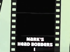 Fabulous Homemade record with Threesome, Big Dick scenes