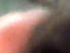 Classic Gumjob 3
