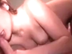 Awesome hot sexy body nasty teen sluts
