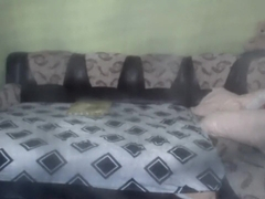 First Video On Pornhubh With A Hot Blonde!