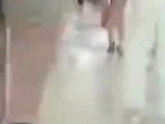public up shorts