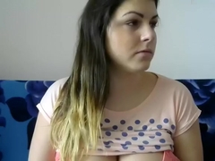 xafa412 dilettante movie on 1/30/15 11:01 from chaturbate