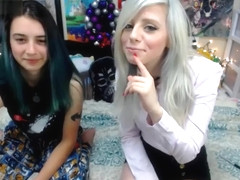 Goldengoddessxxx 05 2