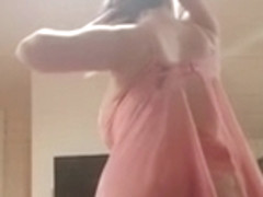 Beautiful BBW