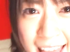 Incredible Japanese girl Mei Itoya in Exotic POV, Facial JAV video