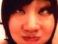 Exotic Japanese slut Yuuna Shiomi in Horny POV, Masturbation/Onanii JAV clip