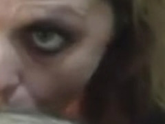 POV Blowjob#30 Ness-'13-'15