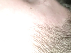 Piggy foot boi