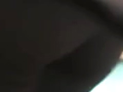 Creepin