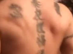 Hard speed Assfuck