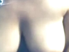 Cute Girl Strips On Webcam - Hookxu