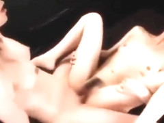 efwsdcxc