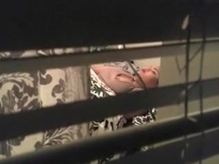 FINALLY GOT HER!!!!!!! PT.3 (PUSSY PLAY!!!)