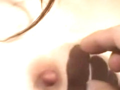Teen Gets Inslaved And Aroused In Hardcore S&m Session