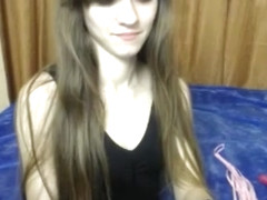 bonfiliya