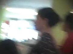 Escalator2
