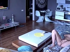 Solo Free Web Cams Webcam Porn Video