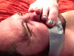 Foot Fetish Excliusiv Sexy Foot Fetish 2
