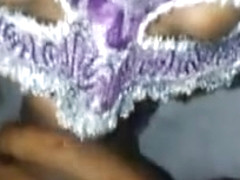 Best Blowjob for CandidKing2018