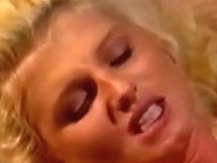 Hard after work fuck and explosion