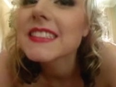 POV fuck