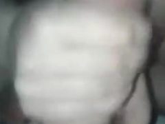 Brunette wife sucks and squirts facial hardcore ametuer