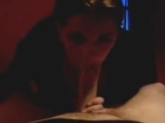 Ex Gf Blow2