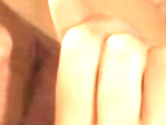 superblowjob frgwegwegqegqeg