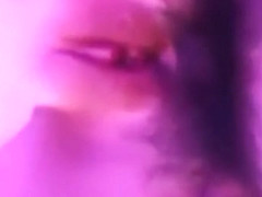 Hottest sex video Blowjob hot like in your dreams