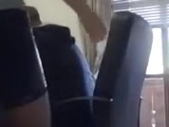 Hot wife fuck