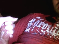 Hand Job - Helping Hands - Dance In The Dark