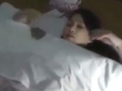 Masturbation insane