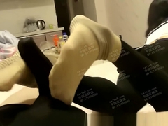 Amazing sex movie POV try to watch for show