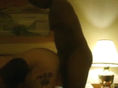 Doc in my room 5(fri nite in Vegas)
