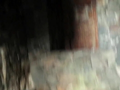 Amazing pornstar in Crazy Gothic, Reality porn video