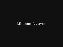 Amazing Homemade video with Solo, Asian scenes