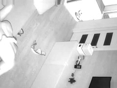 spycamhome- more 10000 video CCTV