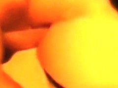 Naughty Amateurs Ass Fucking