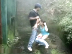 Video 1091