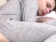 Wieczór z tatą