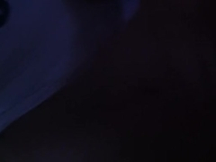 X girlfriend pov facial