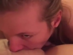 Slut wants to suck n fuck