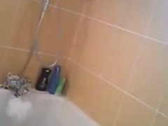 Hidden Cam Spy(2)
