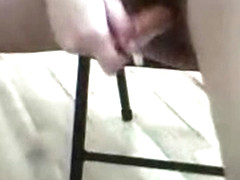 Crazy porn movie Girl Masturbating homemade hottest only for you