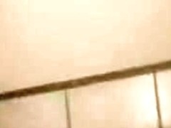 Making amateur couple fuck video gets me excited