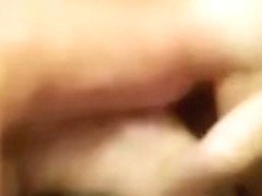 Real Swinger wife filmed by spouse 5