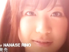 Horny Japanese chick Risa Mizuki in Hottest Blowjob, Amateur JAV scene