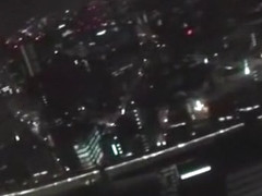 Fabulous Japanese whore Hinata Tachibana in Exotic Blowjob/Fera, Fingering JAV clip